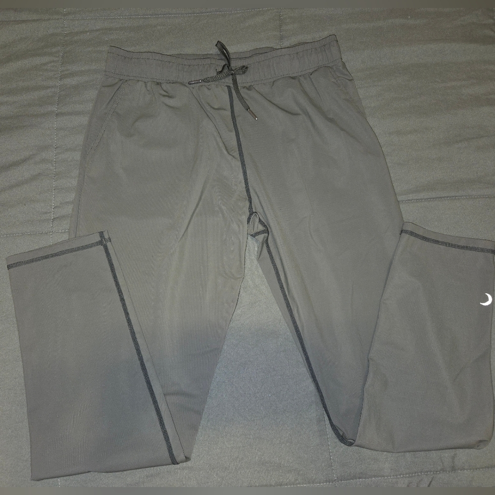 NWOT Zyia track pants